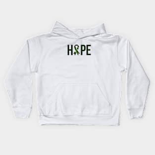 HOPE Kids Hoodie